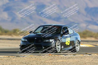 media/Mar-16-2025-Speed Ventures CVR (Sun) [[04681430d3]]/3-Green Group/Session 1 (Turn 14)/